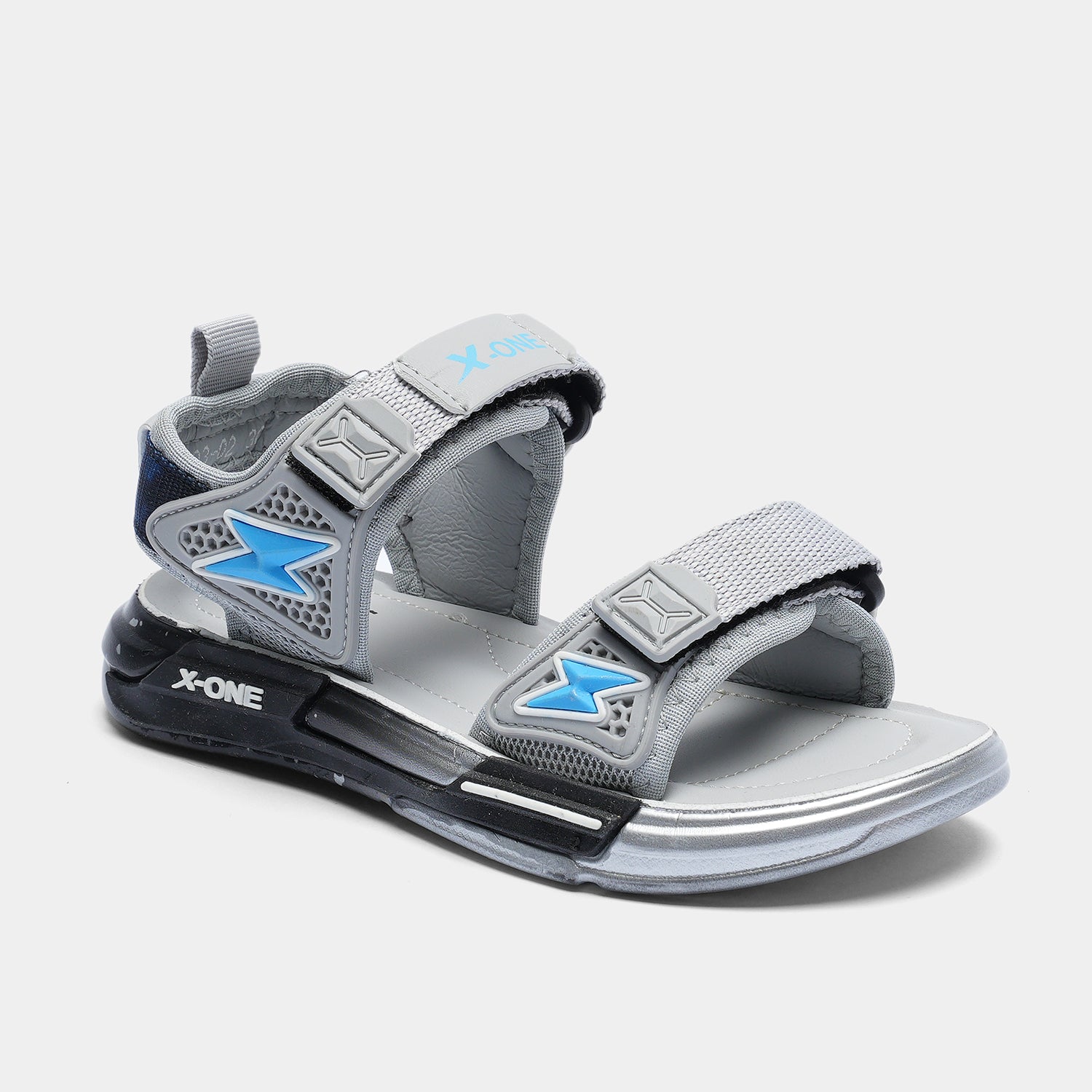 KD-S-9712