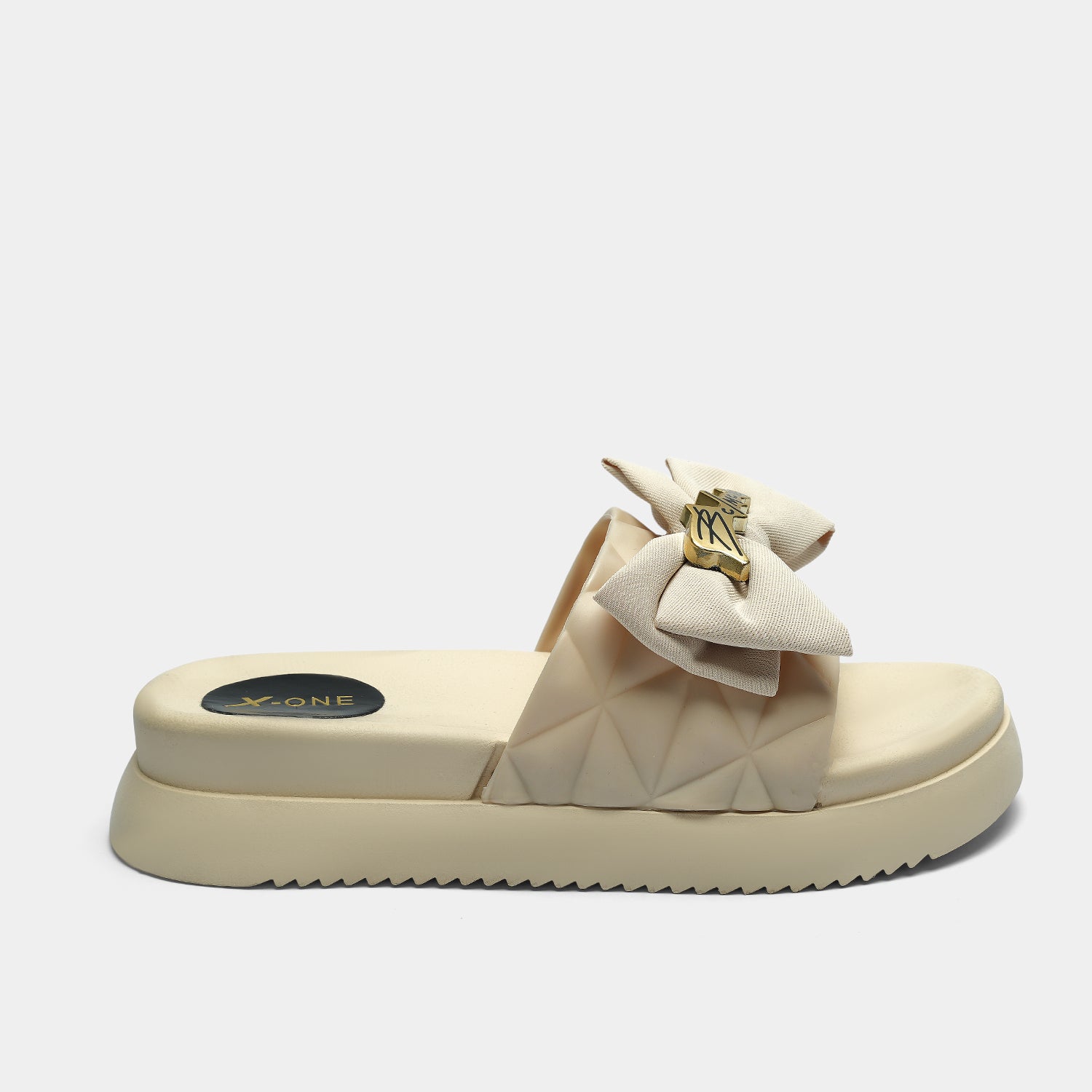 W-J-63