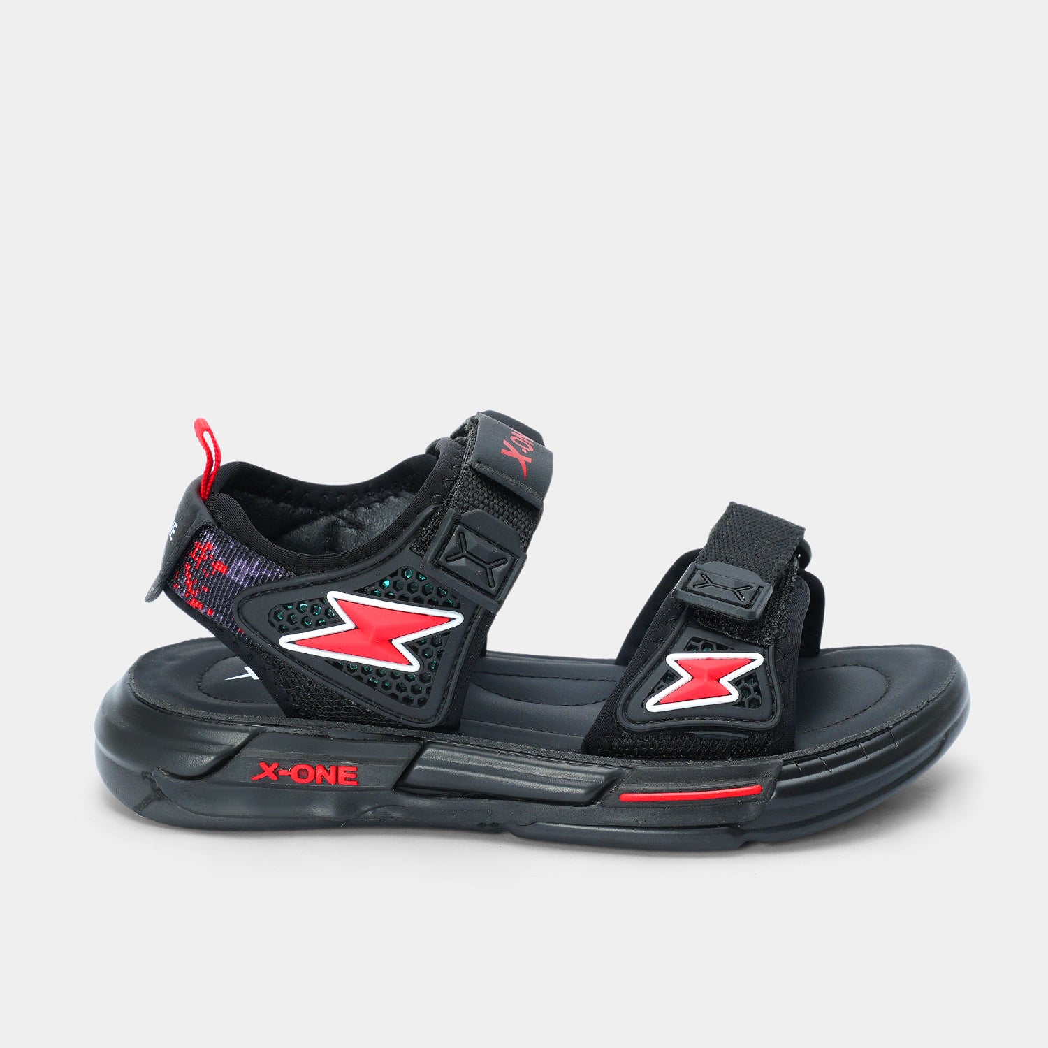 KD-S-9712