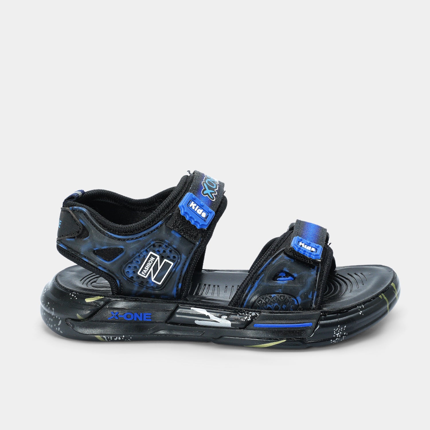 KD-S-9710