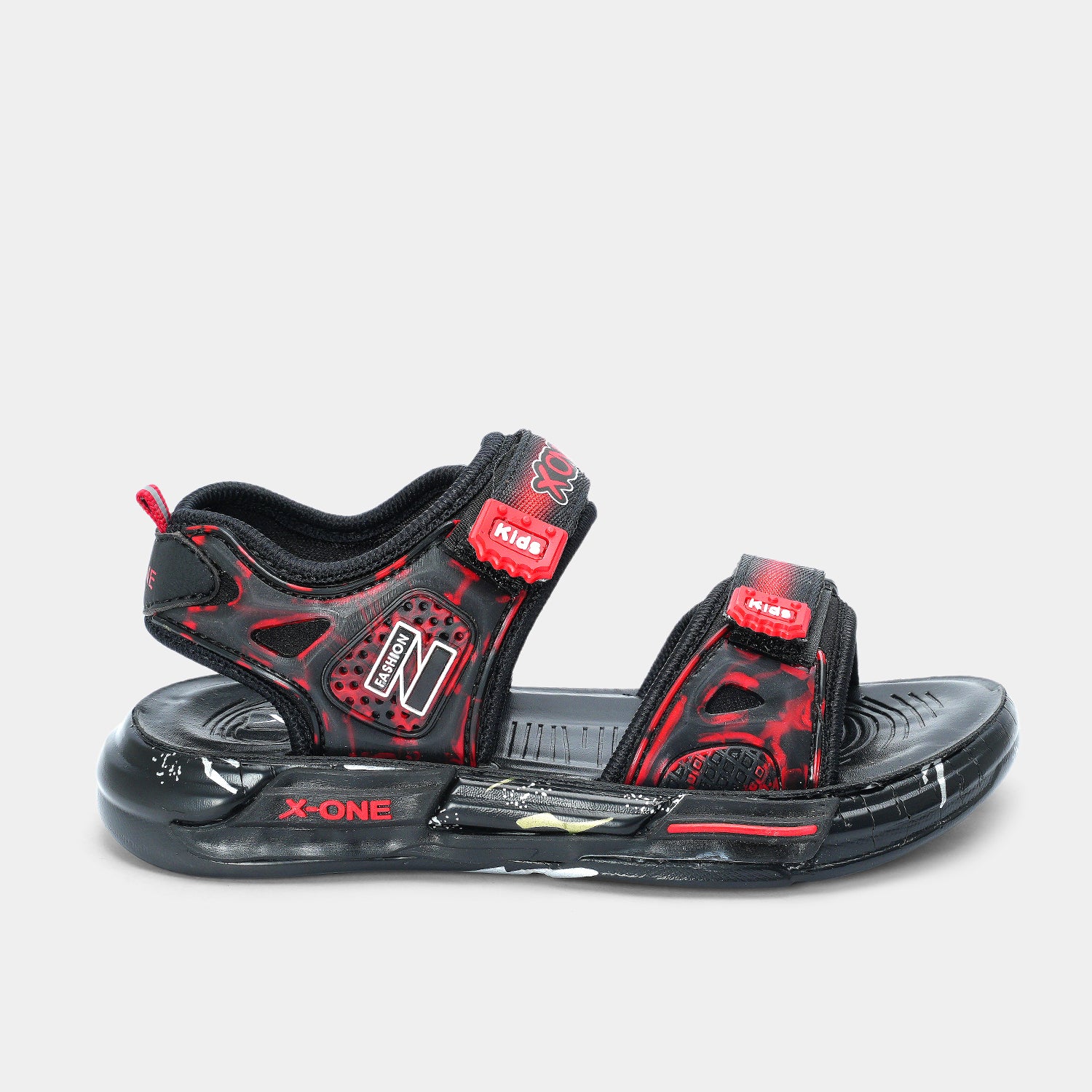 KD-S-9710