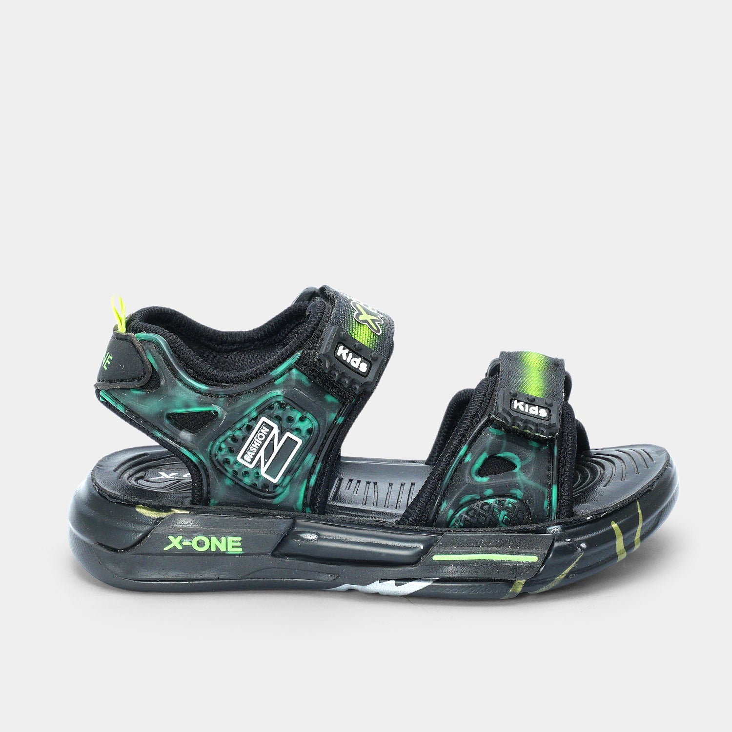 KD-S-9710