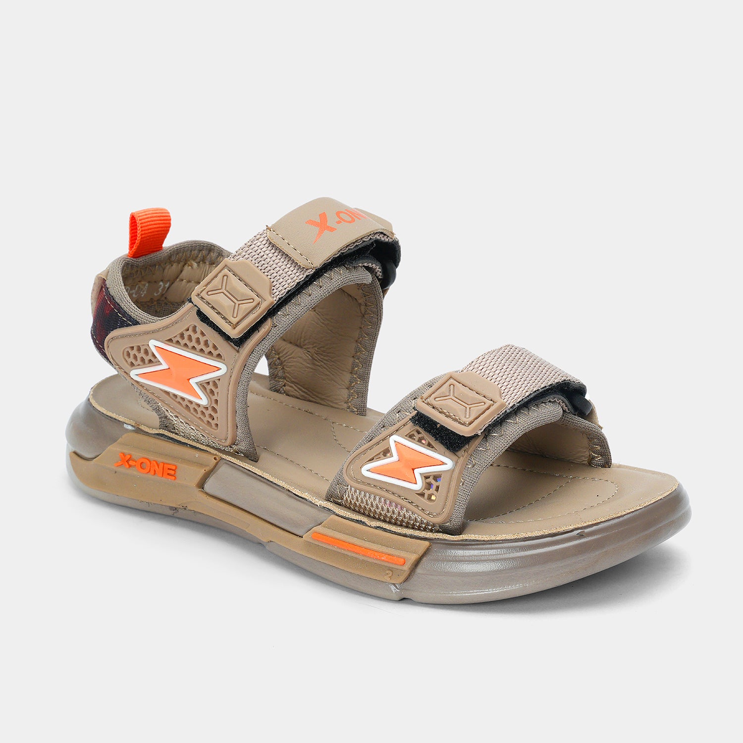 KD-S-9712