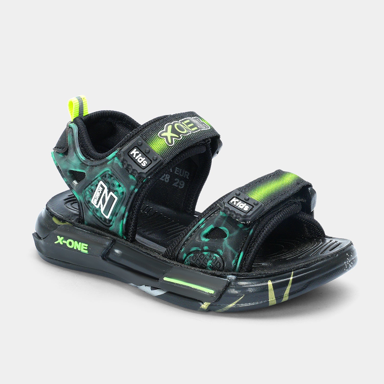 KD-S-9710
