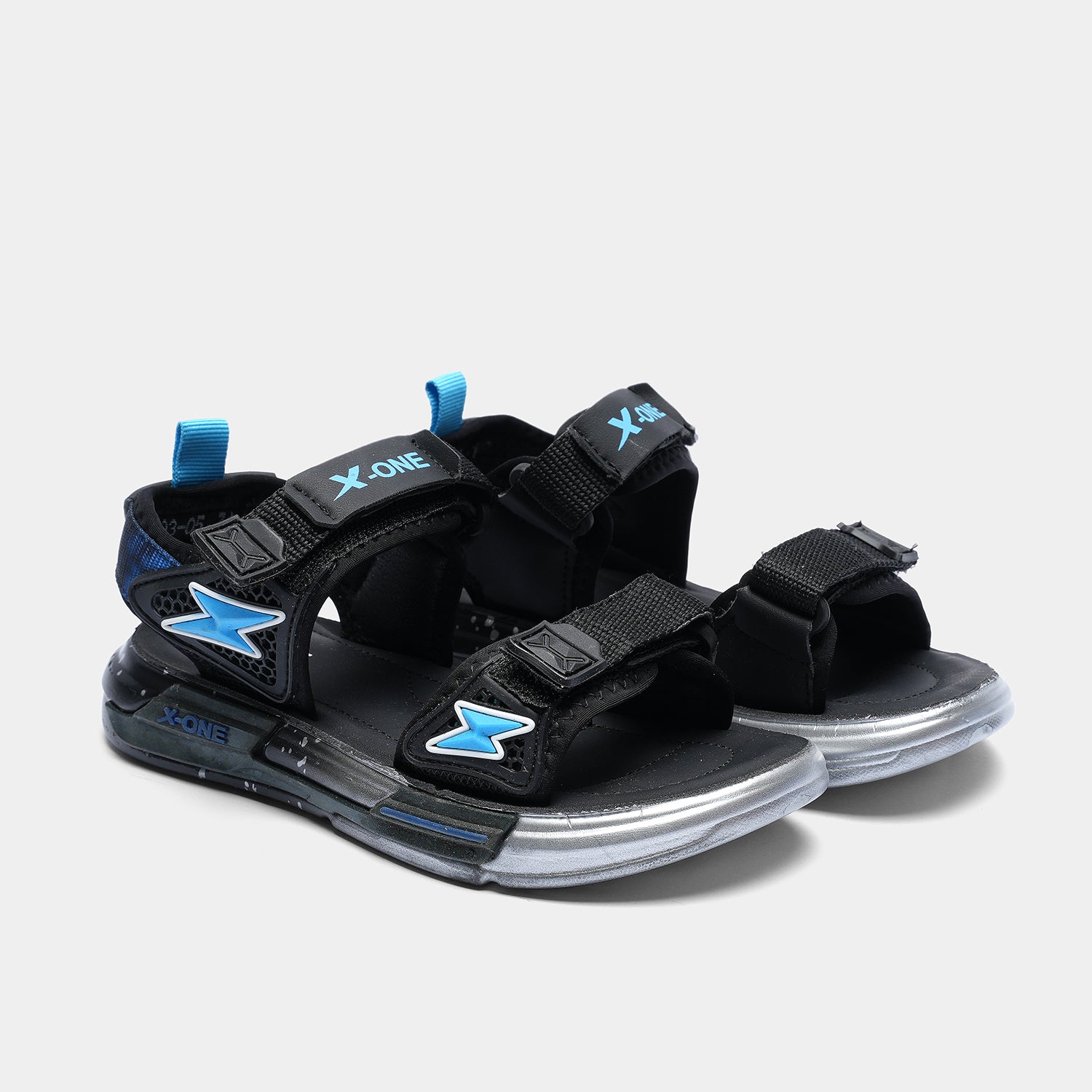 KD-S-9712