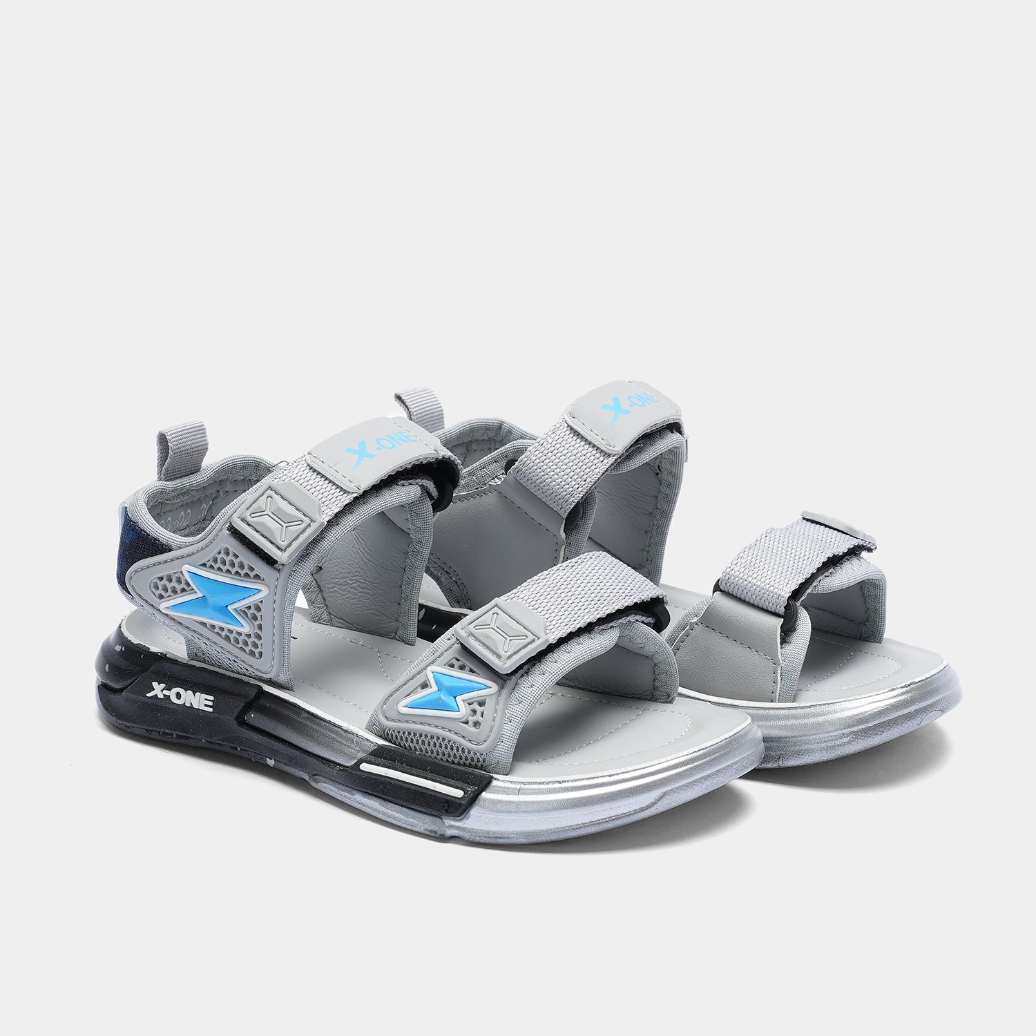 KD-S-9712
