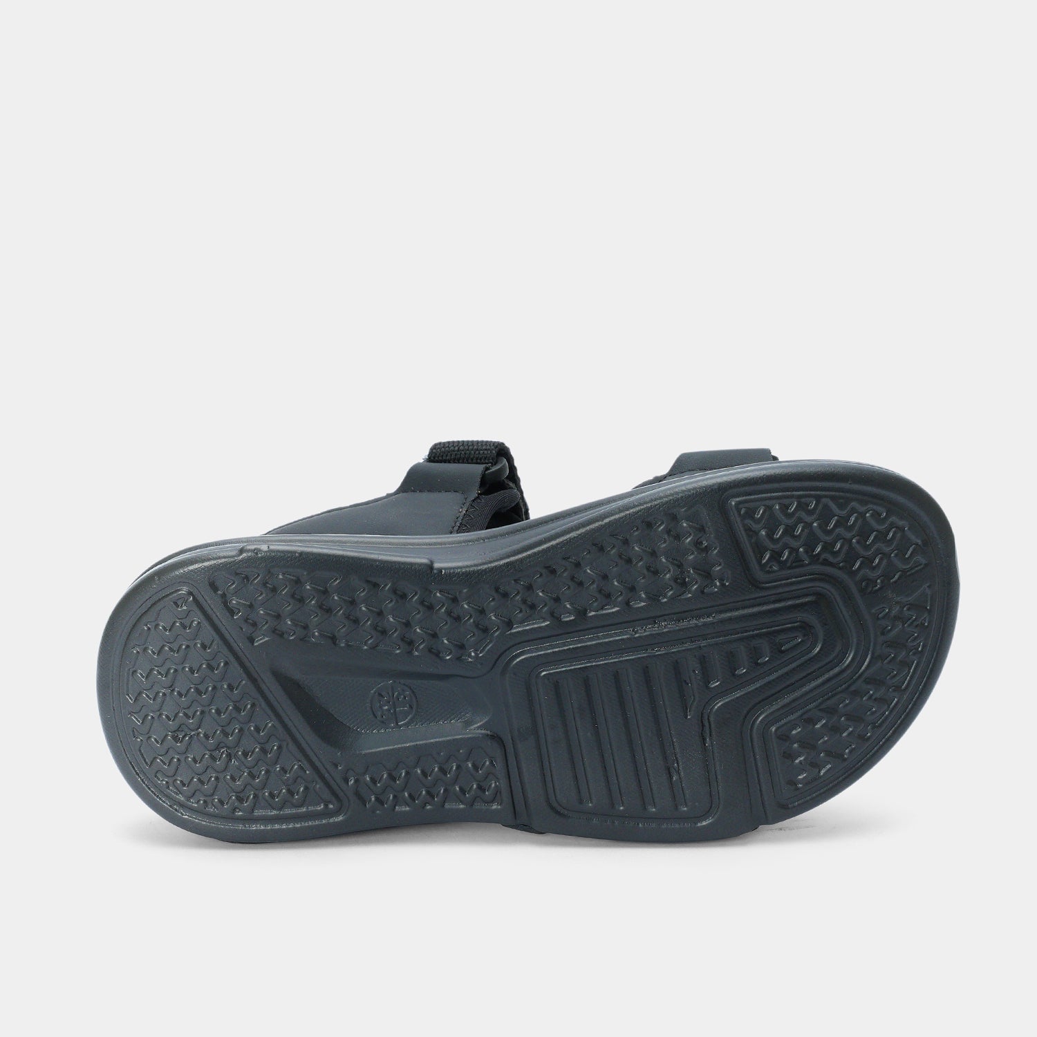 KD-S-9712