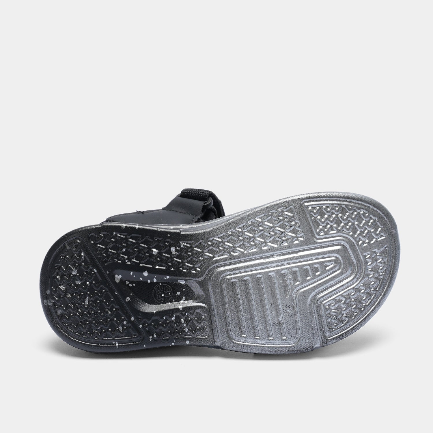 KD-S-9712