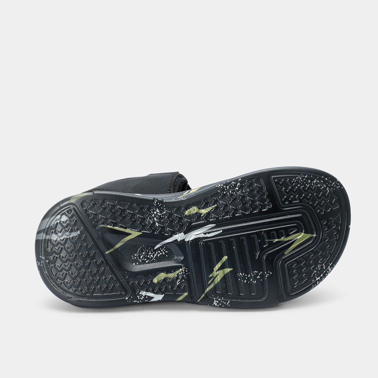 KD-S-9710