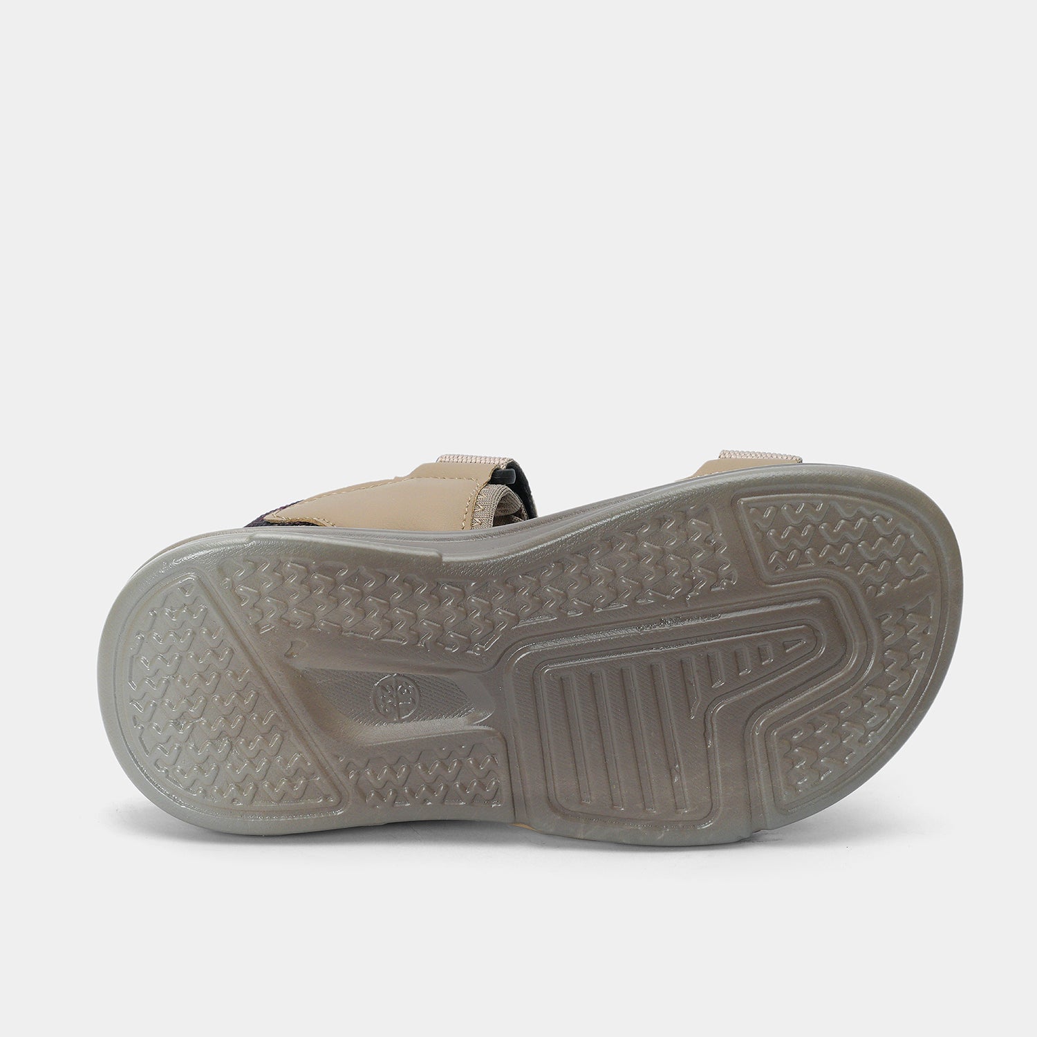 KD-S-9712