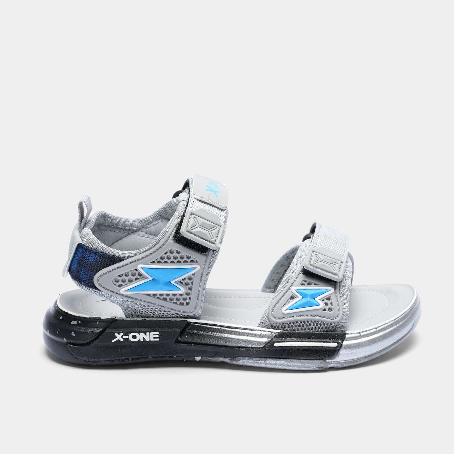 KD-S-9712