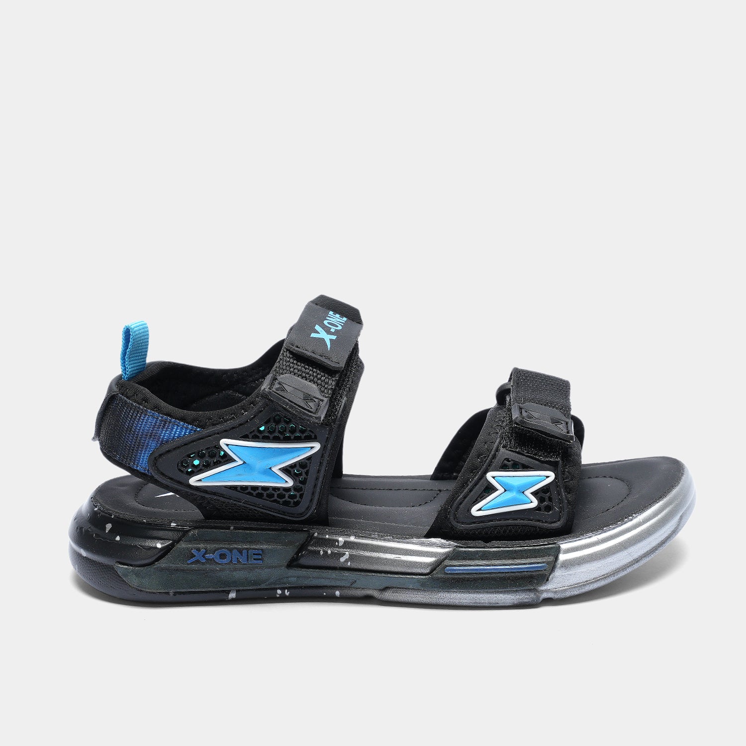KD-S-9712