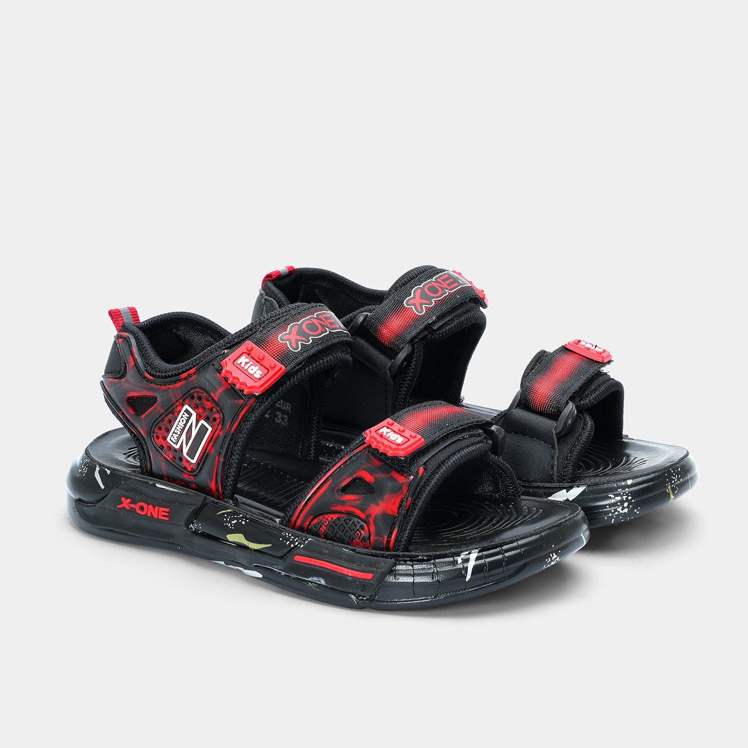 KD-S-9710