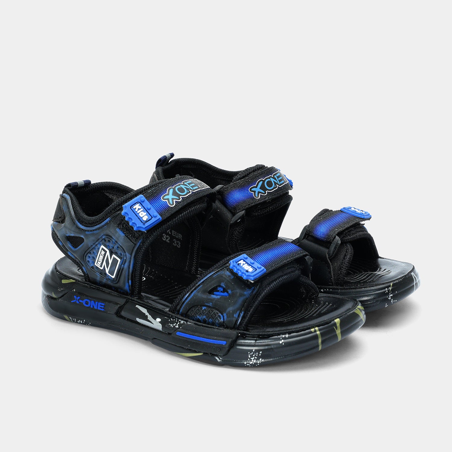 KD-S-9710