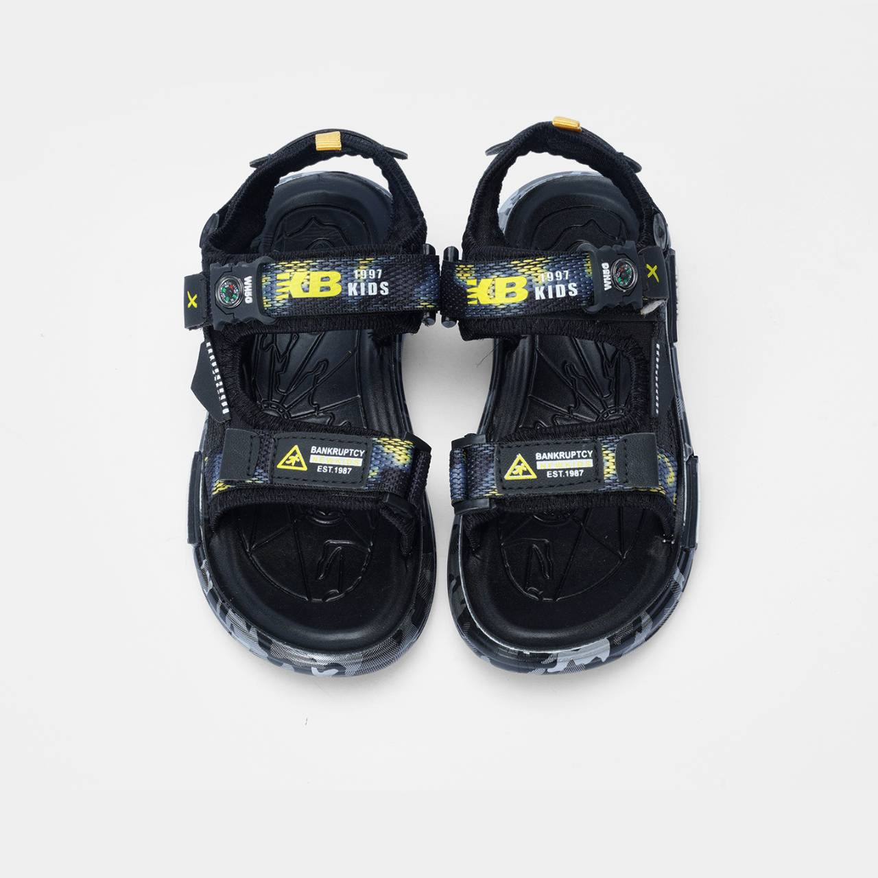 KD-S-9701