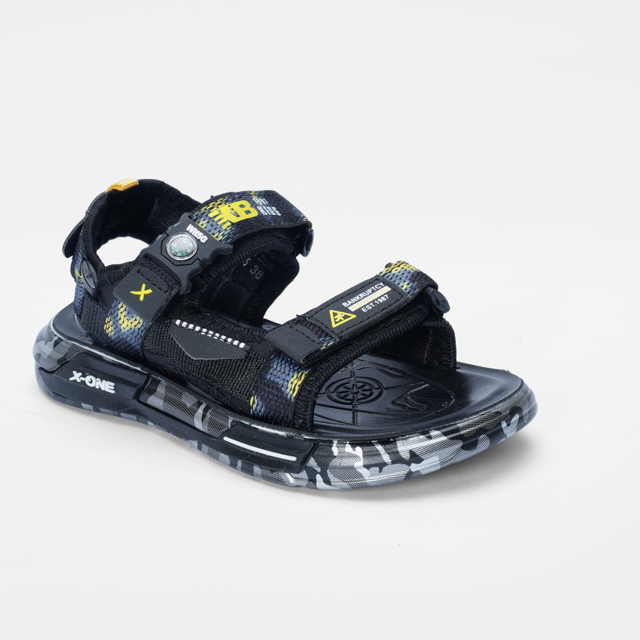KD-S-9701