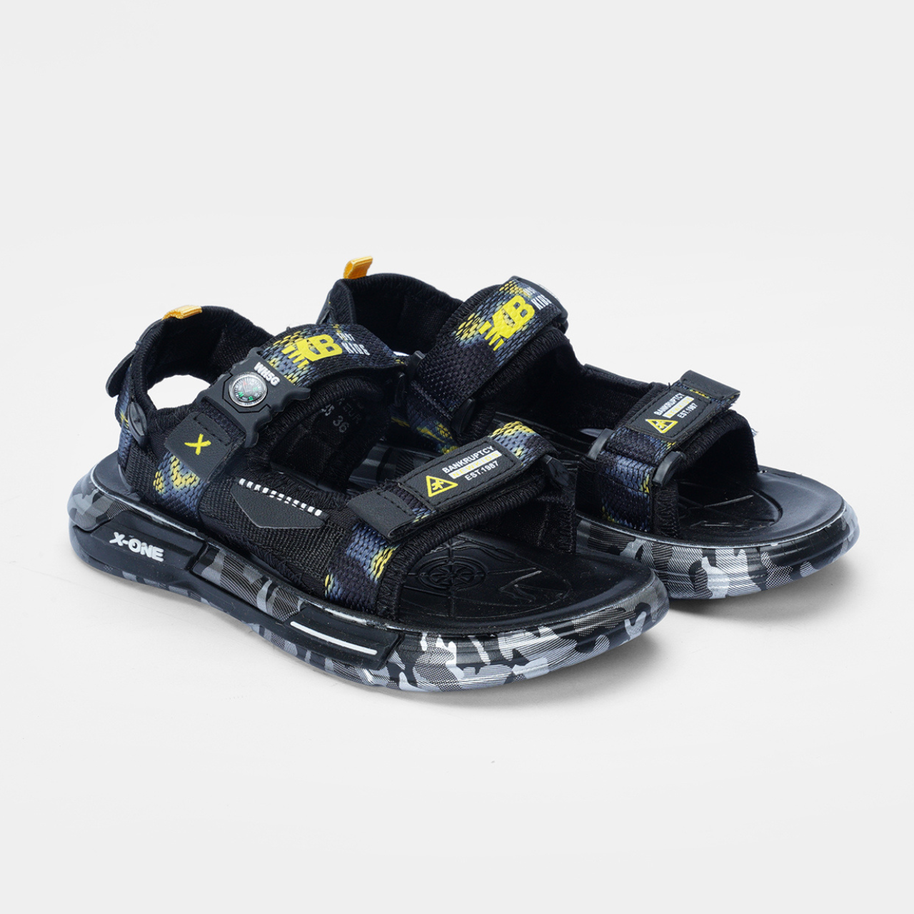 KD-S-9701