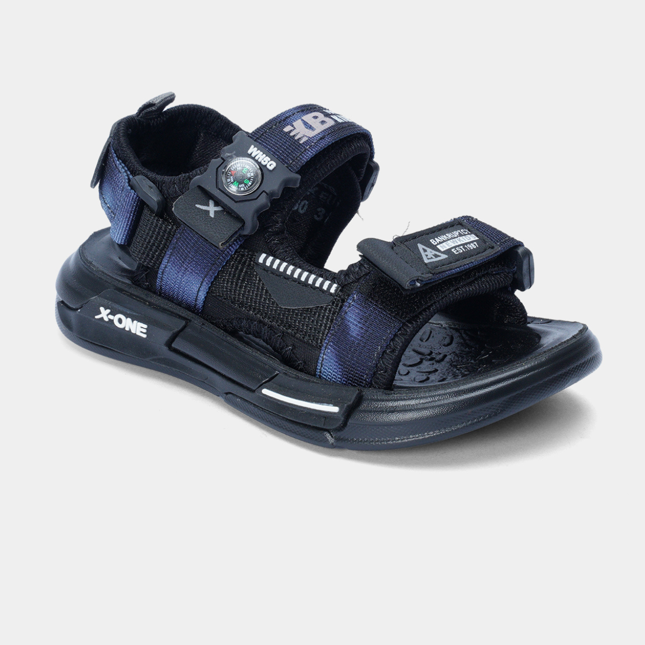 KD-S-9701