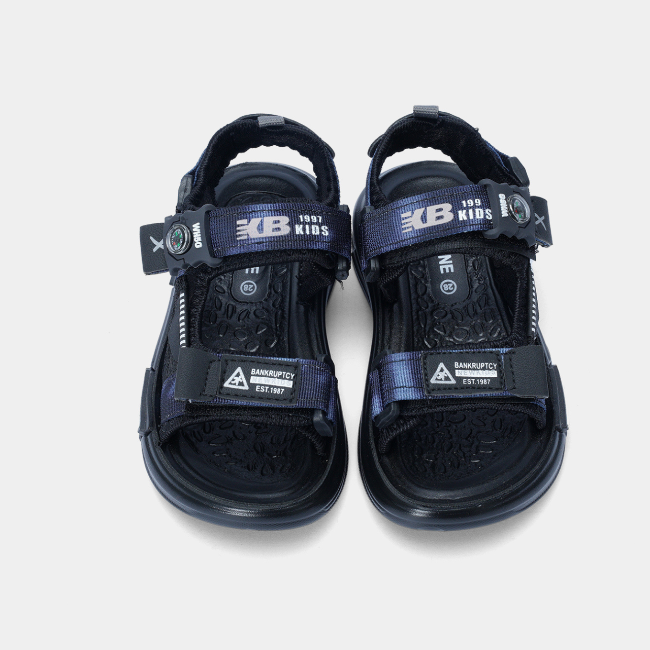 KD-S-9701