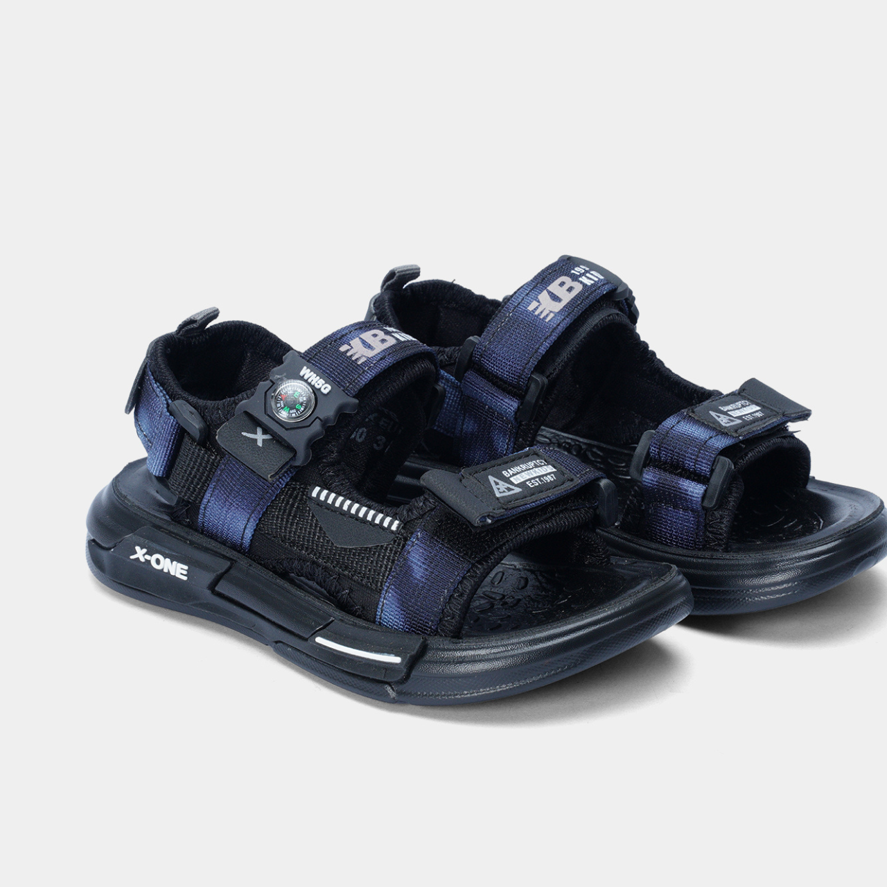 KD-S-9701