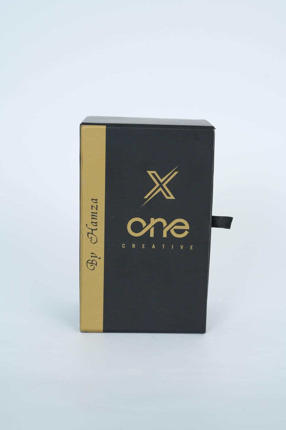 Wild Stone Ultra Sensual Perfume, 50ml