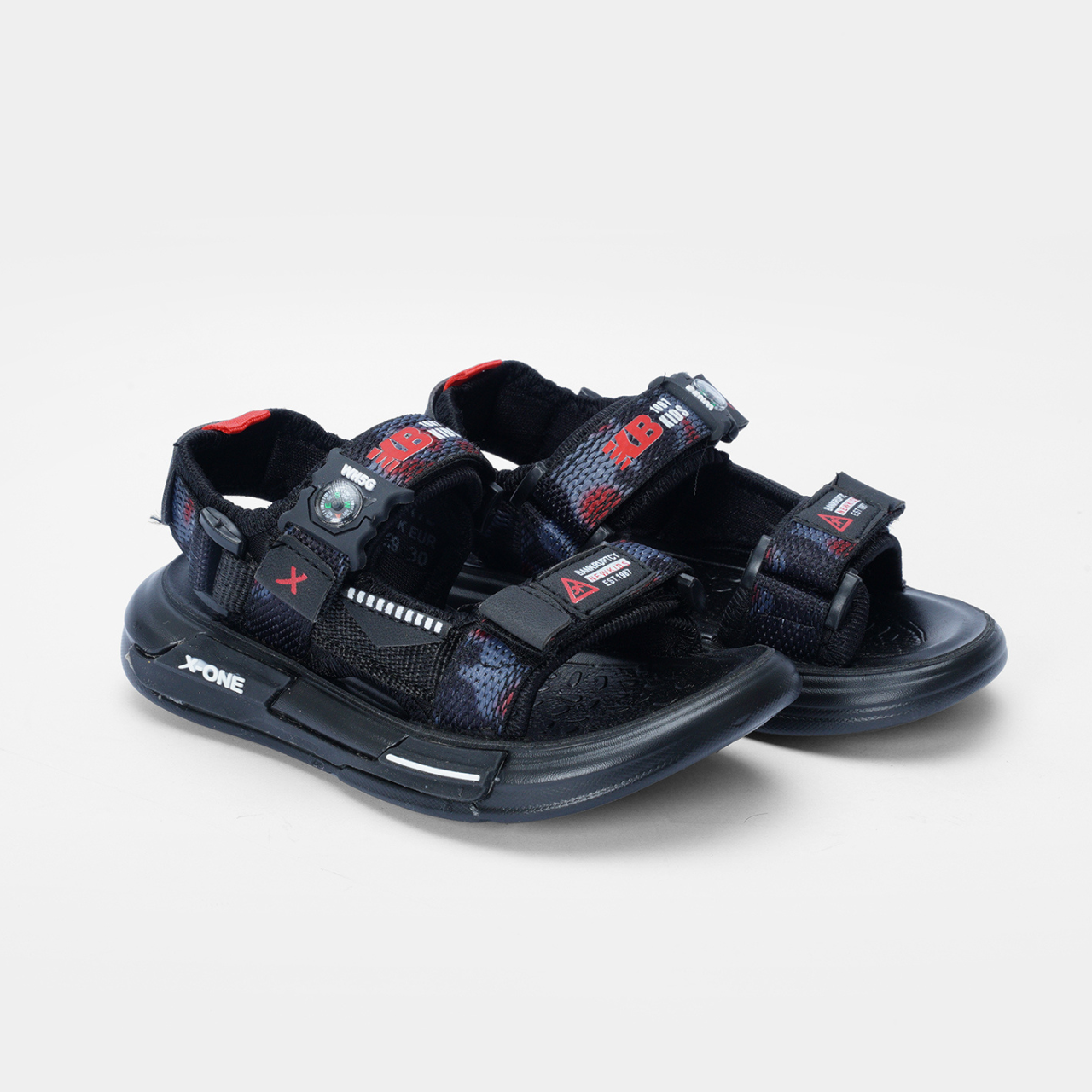 KD-S-9701