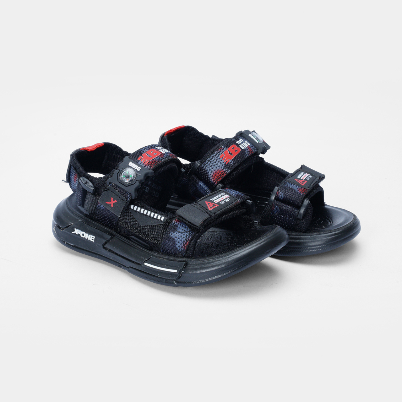 KD-S-9701