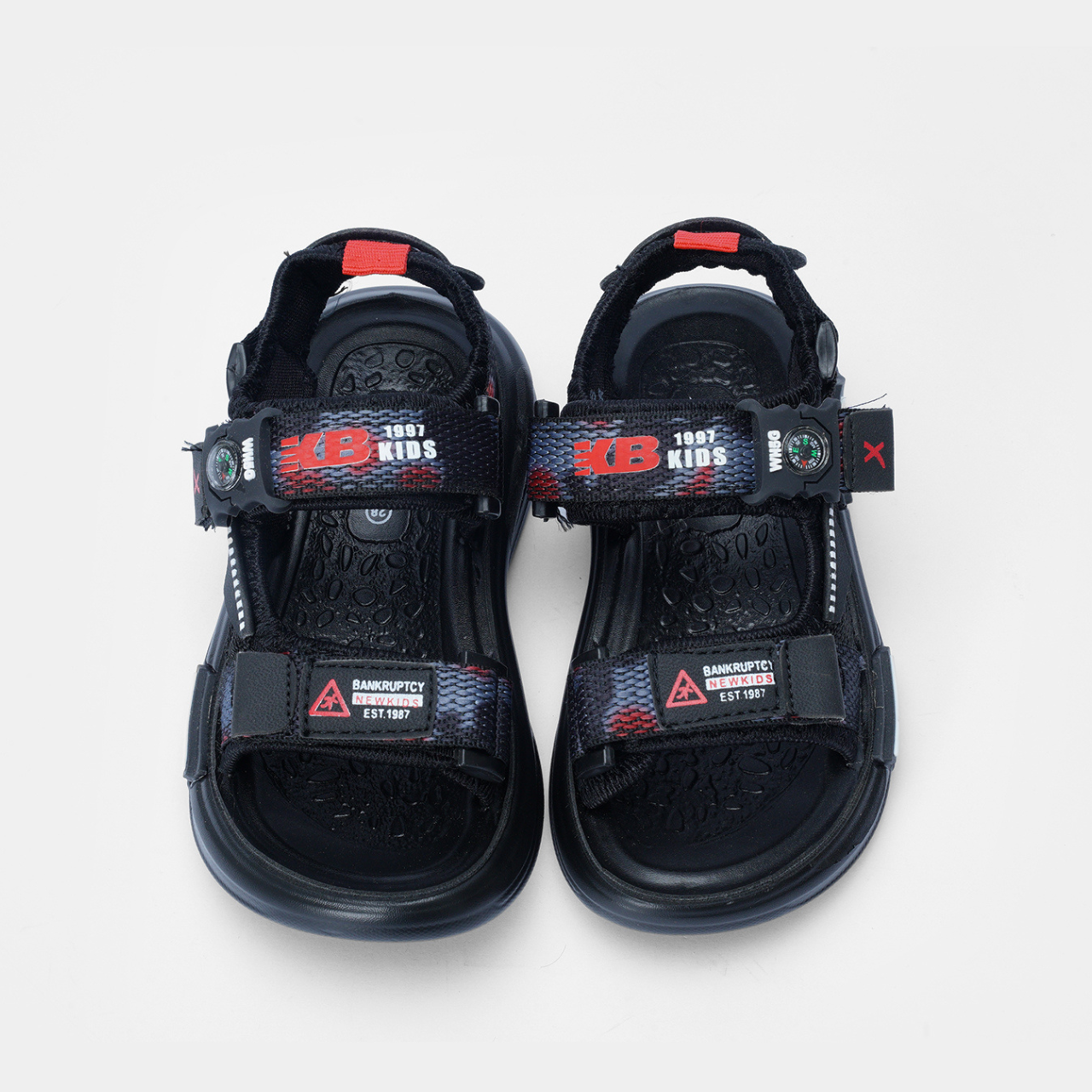 KD-S-9701