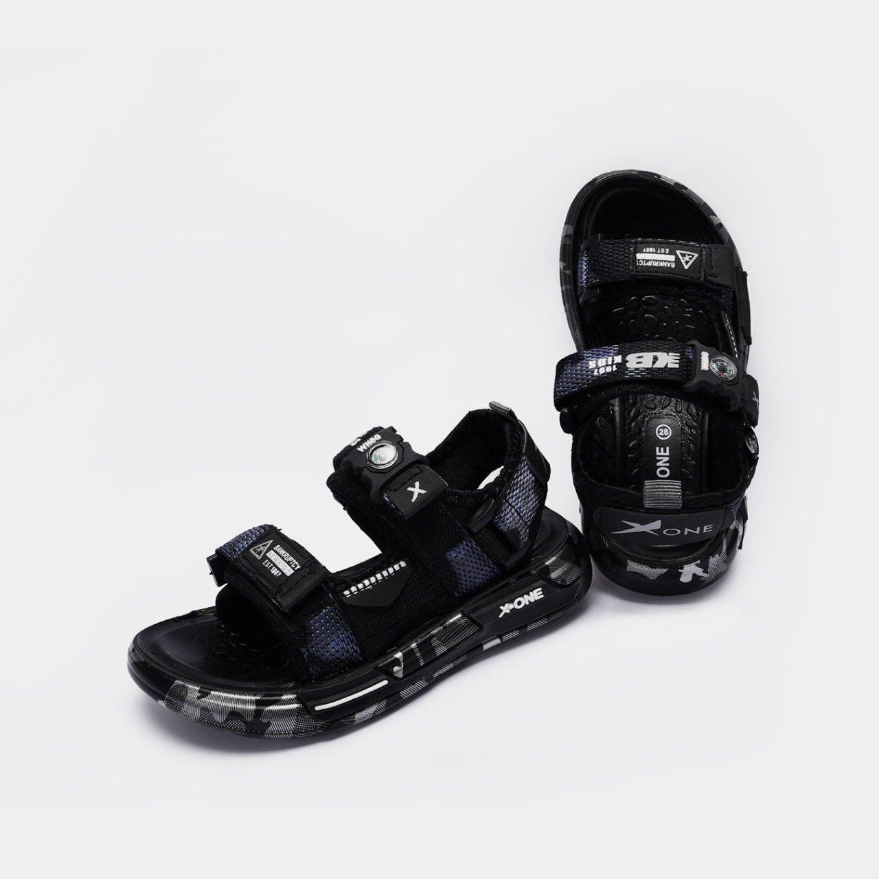 KD-S-9701