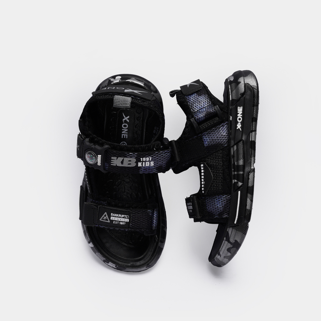 KD-S-9701