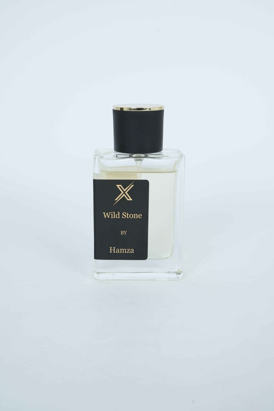 Wild Stone Ultra Sensual Perfume, 50ml