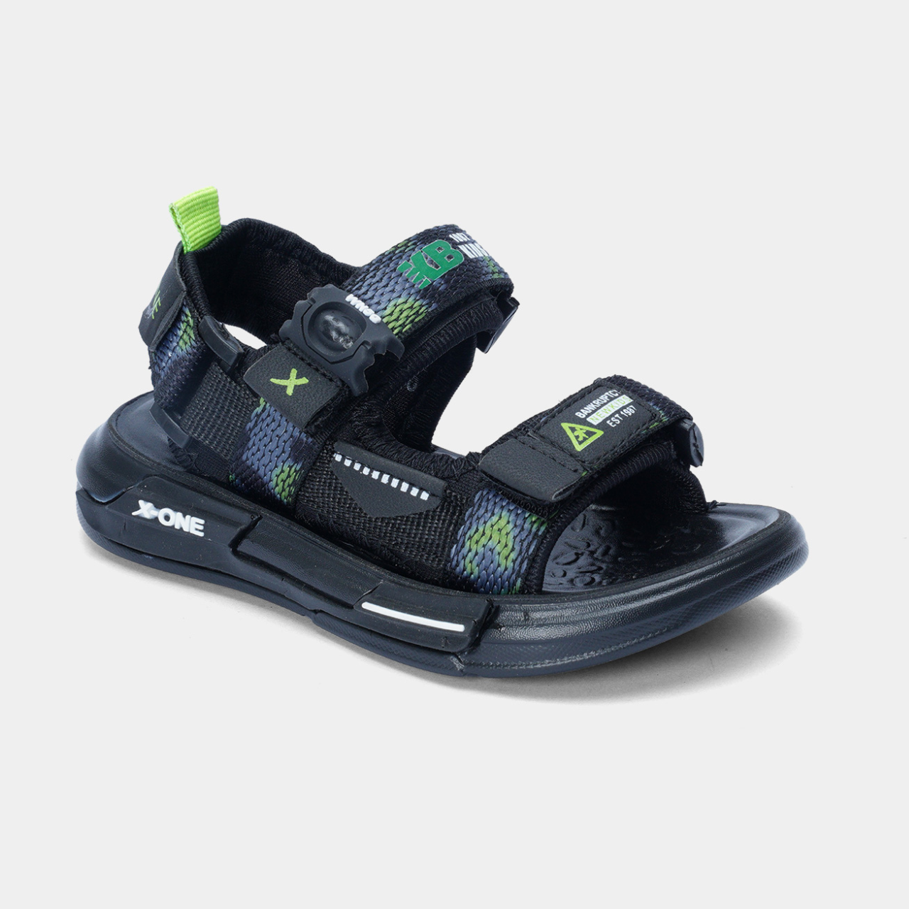 KD-S-9701