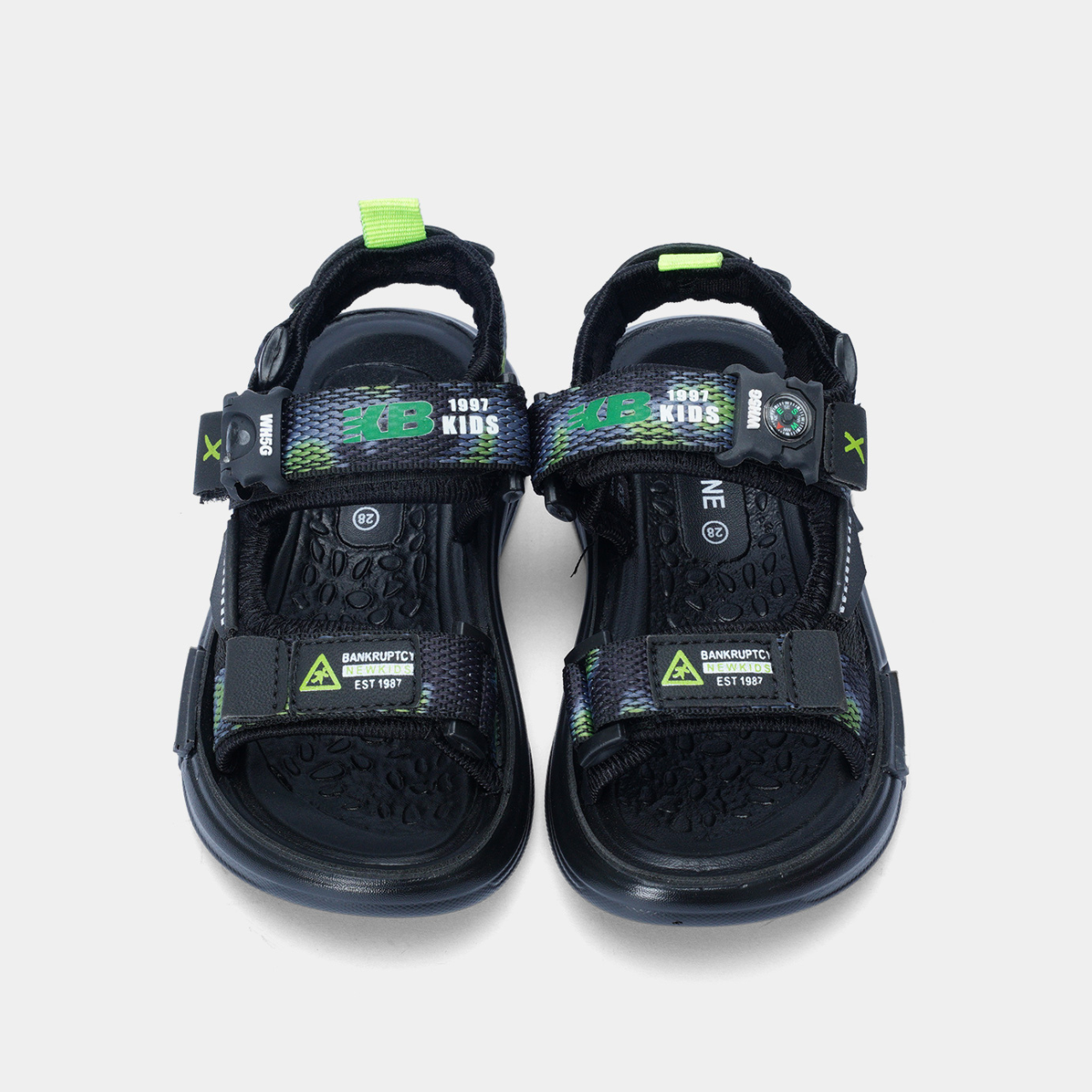 KD-S-9701