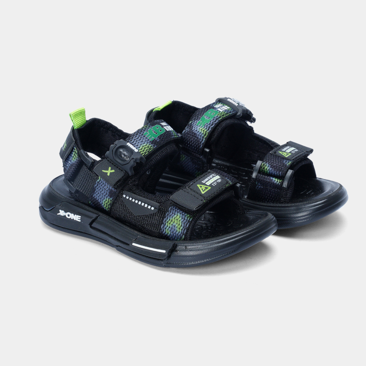 KD-S-9701